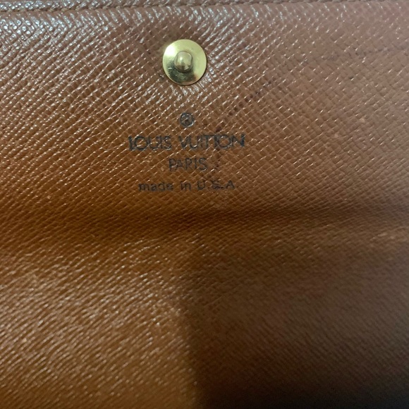 ‼️ SOLD  ‼️ - Picture 9 of 11